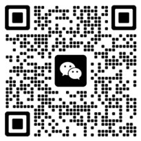 立即聯(lián)系 立即聯(lián)系